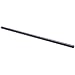 JET SJTB-5/8 Turning Bar, 5/8-Inch by 24-Inch