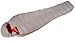 Lafuma(t}) LFC1399 4179 WARM'N LIGHT 600 LFC1399