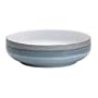 Denby Azure Coast Serving Bowl