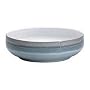 Denby Azure Coast Serving Bowl 1.9l