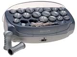 Revlon Ionic 20-roller Hairsetter