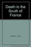 Death in the south of France