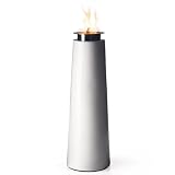 Produkt-Bild: Menu 5306059 Lighthouse 500, &Ouml;llampe