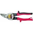 Stanley 14-562 Max Steel Aviation Snip