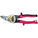 Stanley 14-562 Max Steel Aviation Snip