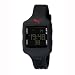 Puma Women
PUMA Women's PU910792004 Slide-S Black Digital Watch