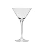 BUTLERS CITY Martiniglas 210 ml