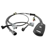 COBRA Fi2000 Fuel Injection SUZUKI C50 M50 Boulevard