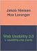 Web usability 2.0. L'usabilità che conta