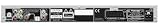 PIONEER DV-420V-S DVD-PLAYER