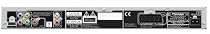 Pioneer DV-420 V-S DVD-Player (HDMI, DivX-zertifiziert) silber