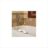 13 Portable Grab Bar 13 Portable Grab Bar