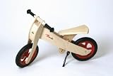 NIC Wooden Toys - Runnic Walker
