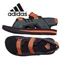 Adidas ADIALOR K Kinder Badeschuhe 677049