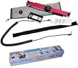 Body Max Health Bow Total Body Exerciser