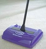 Kitchen & Housewares : Ewbank Carpet Sweeper