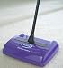 Ewbank Carpet Sweeper