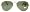 001- Arista Gold/Crystal Green.