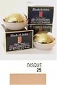 Colour - Face by Elizabeth Arden Flawless Finish Hydro Light Foundation SPF10, Bisque, 30ml