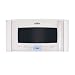 2.0 CF SpeedCook Microwave GH7208XRQ