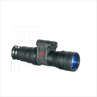 ATN Corp Night Spirit Gen. 2 Night Vision Monocular NVMPNSPT20