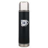 Duke Blue Devils NCAA Executive Insulated Bottle