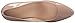 Cole Haan Women's Catalina Wedge Pump