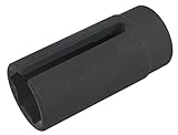 OTC 4673-1 1-3/16' (29mm) Oil Pressure Sending Unit Socket [並行輸入品]