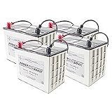 APC RBC13 Replacement Battery Cartridge