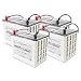 APC RBC13 Replacement Battery Cartridge