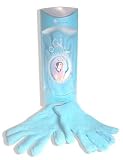 SpaGlo Moisturizing Gel Gloves