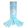SpaGlo Moisturizing Gel Gloves