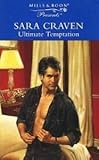 Ultimate temptation