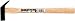 �I�[�G�b�`�H�Ɗ������ �p������ �y�ď́F�S���z�y27�F330mm�z