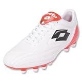 Lotto Zhero Mito Due Soccer Shoes