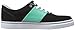 PUMA Men's EL Ace 2 PN Classic Sneaker