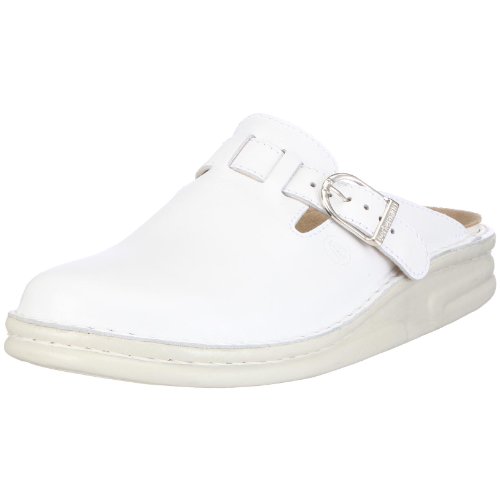Berkemann 05608 Bern Max, Herren Clogs & Pantoletten