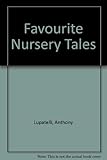 Lupatelli's favourite nursery tales