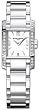 New Baume & Mercier Diamant Ladies Watch 8666