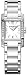 New Baume & Mercier Diamant Ladies Watch 8666