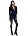 Diesel Women's G-Doulce Jacket