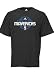 Dallas Mavericks True Court Performance Shirt