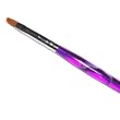 kolinsky acryl pinsel