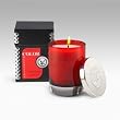 Votivo Color Collection Poured Scented Candles "NEW"