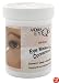Andrea Eye Q's Make-Up Correctors Swabs 50's