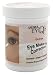 Andrea Eye Q's Oil-Free Make-Up Correctors 50 Pre-Moistened Swabs Image
