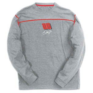 Buy Dale Earnhardt Jr Jersey Shirt