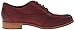 Sebago Women's Claremont Brogue Oxford