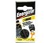 TECHNUITY, INC. ECR2032BP BATTERY, ENERGIZER LITHIUM COIN 3VLT