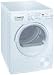 60cm Condenser Tumble Dryer (WT46E388GB)